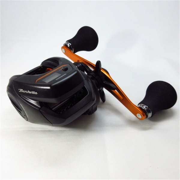 ２１バルケッタＢＢ１５１ＤＨＨＧ